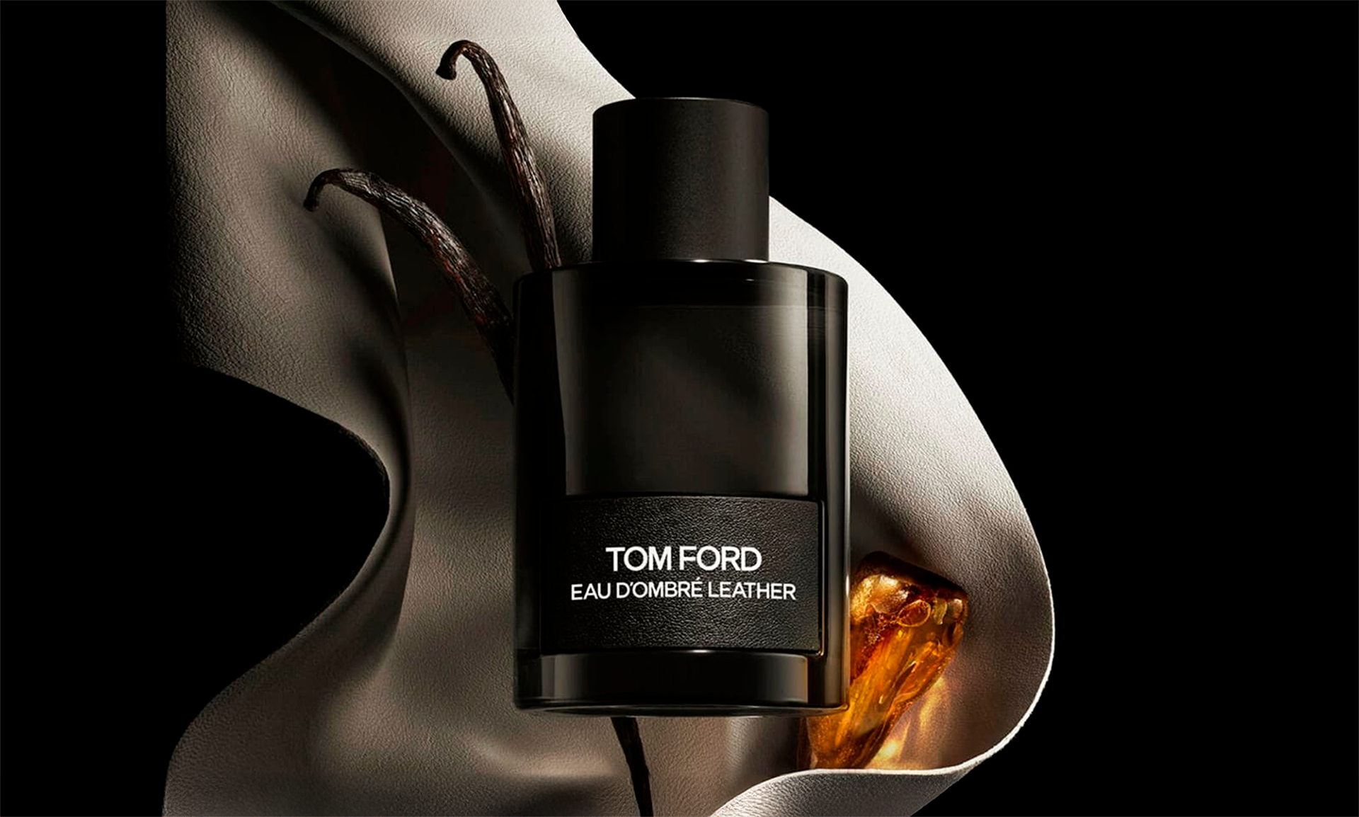 Tom-Ford