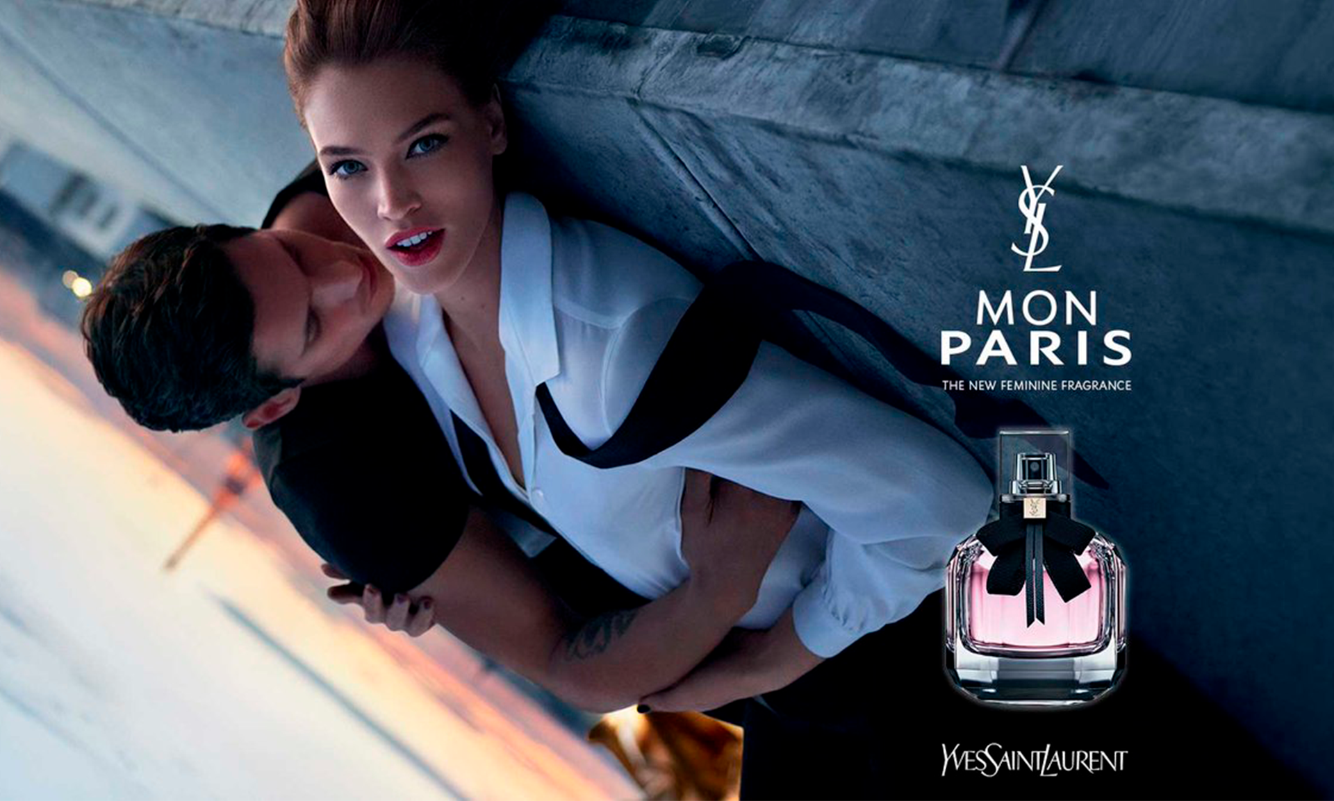 YSL